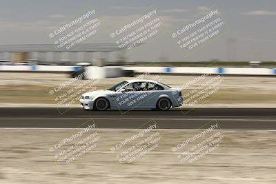 media/Apr-19-2025-Slip Angle (Sat) [[4a15bb232c]]/Green group/Turn 1/